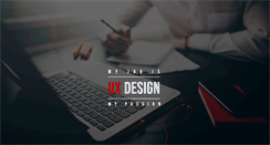 Desktop Screenshot of firstdesign.hu