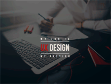 Tablet Screenshot of firstdesign.hu